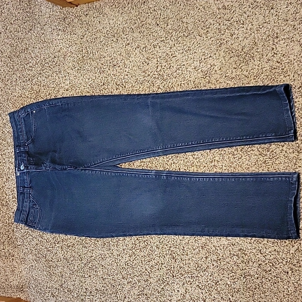 NY&C JEAN'S